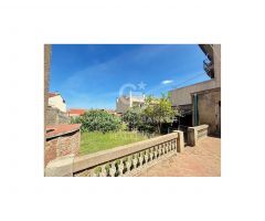 Oportunidad inversores Terreno en venta