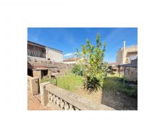 Oportunidad inversores Terreno en venta