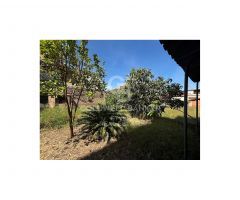 Oportunidad inversores Terreno en venta