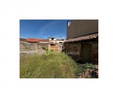 Oportunidad inversores Terreno en venta