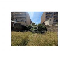 Oportunidad inversores Terreno en venta