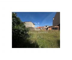 Oportunidad inversores Terreno en venta