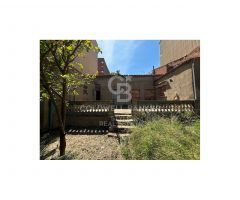 Oportunidad inversores Terreno en venta