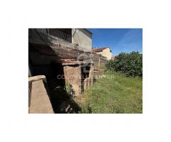 Oportunidad inversores Terreno en venta