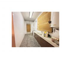 Oportunidad inversores Terreno en venta