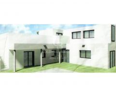 Solar en venta en Torre Blanca 1 Vacarisses