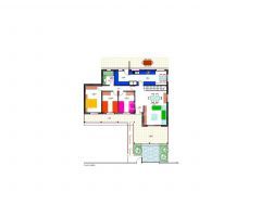 Solar en venta en Torre Blanca 1 Vacarisses