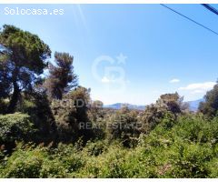 Solar en venta en Vacarisses