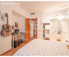 Casa en el casco histórico de Olesa