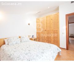 Casa en el casco histórico de Olesa