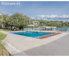 Casa en venta en Matadepera