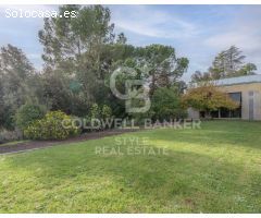 Casa en venta en Matadepera