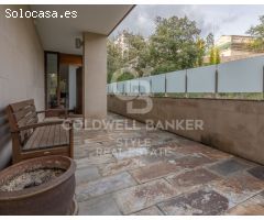 Casa en venta en Matadepera