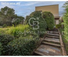 Casa en venta en Matadepera