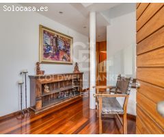 Casa en venta en Matadepera