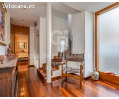 Casa en venta en Matadepera