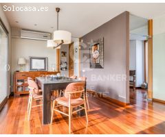Casa en venta en Matadepera