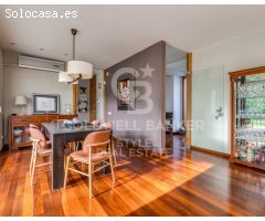 Casa en venta en Matadepera