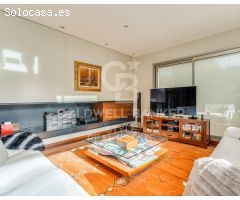 Casa en venta en Matadepera