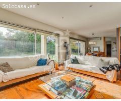 Casa en venta en Matadepera
