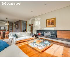 Casa en venta en Matadepera