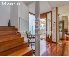 Casa en venta en Matadepera