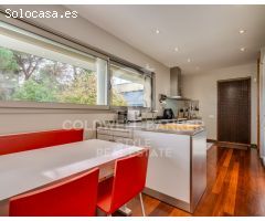 Casa en venta en Matadepera