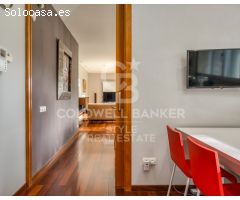 Casa en venta en Matadepera