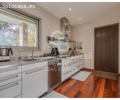 Casa en venta en Matadepera
