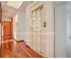 Casa en venta en Matadepera