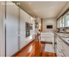 Casa en venta en Matadepera