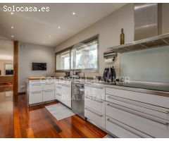 Casa en venta en Matadepera