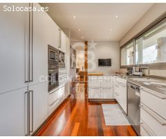 Casa en venta en Matadepera