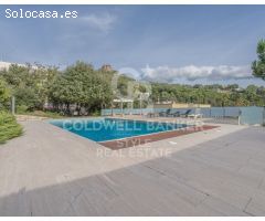 Casa en venta en Matadepera