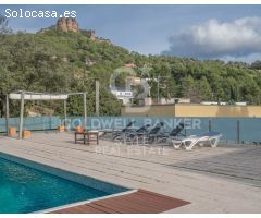Casa en venta en Matadepera