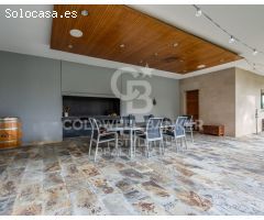 Casa en venta en Matadepera
