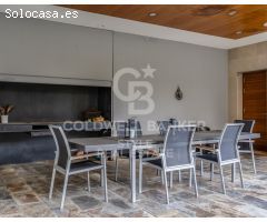 Casa en venta en Matadepera