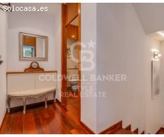 Casa en venta en Matadepera