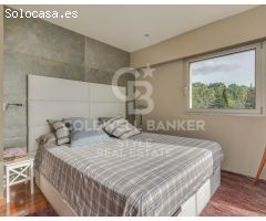 Casa en venta en Matadepera