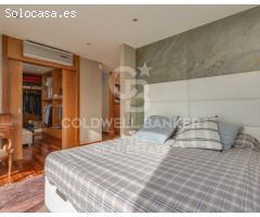 Casa en venta en Matadepera