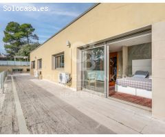 Casa en venta en Matadepera