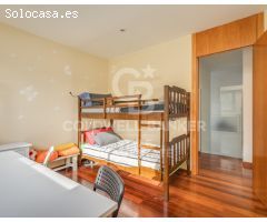 Casa en venta en Matadepera