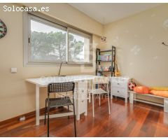 Casa en venta en Matadepera