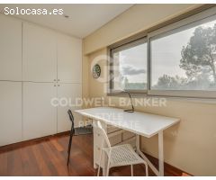 Casa en venta en Matadepera