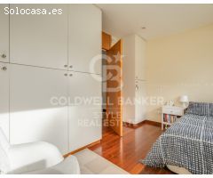 Casa en venta en Matadepera