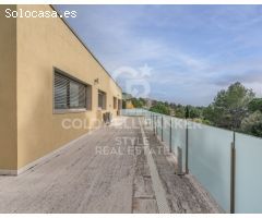 Casa en venta en Matadepera