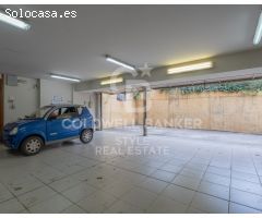 Casa en venta en Matadepera
