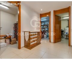 Casa en venta en Matadepera