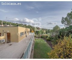 Casa en venta en Matadepera