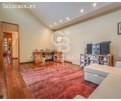 Casa en venta en Matadepera